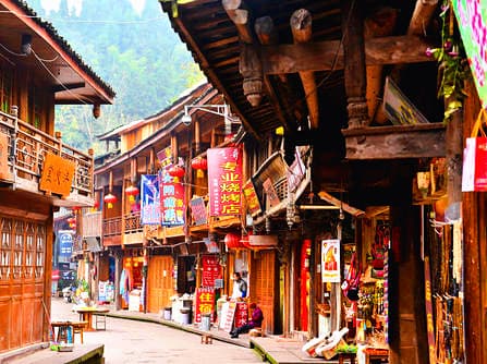 shangli-ancient-town-01