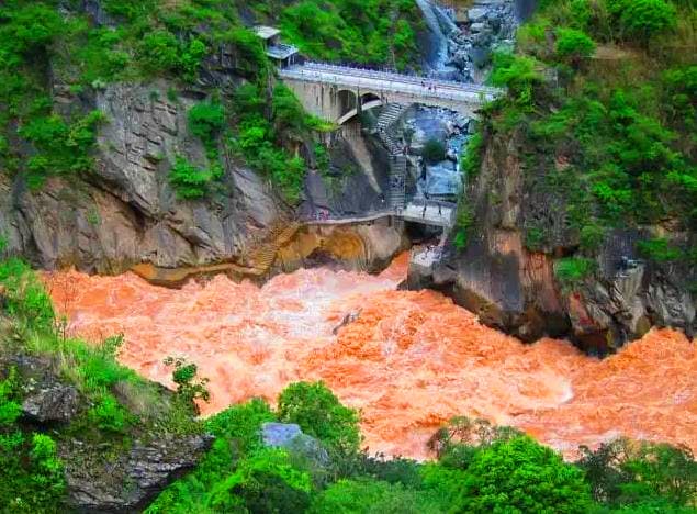tiger-leaping-gorge
