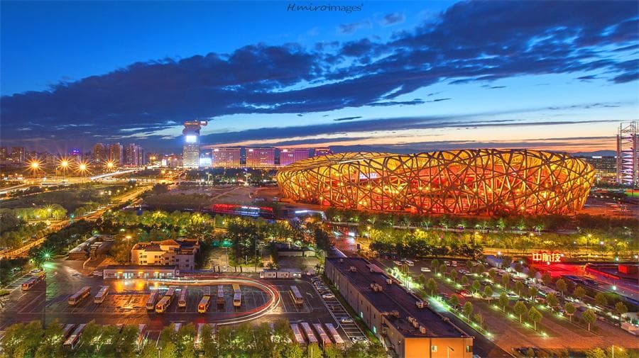 bird-s-nest-national-stadium