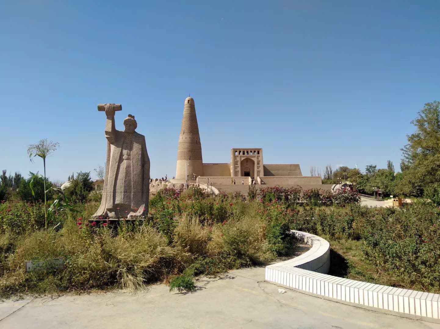 emin-minaret