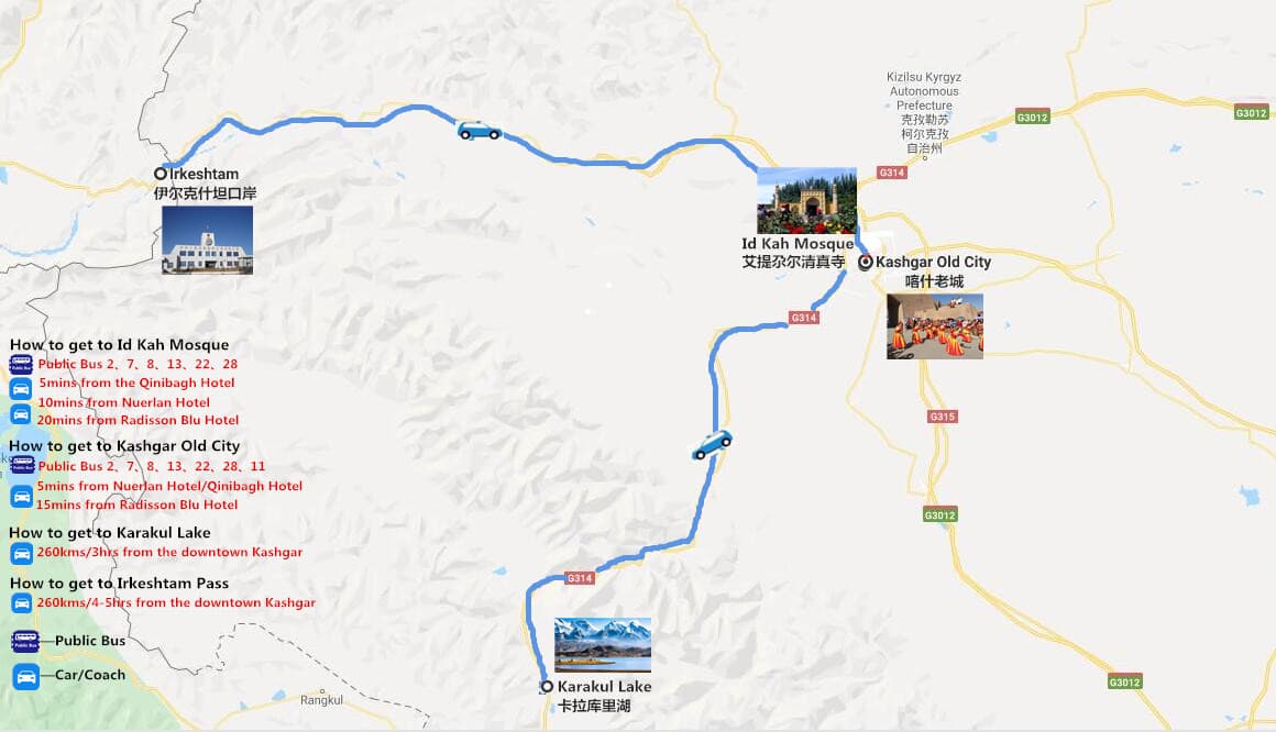 kashgar-to-kyrgyzstan-3