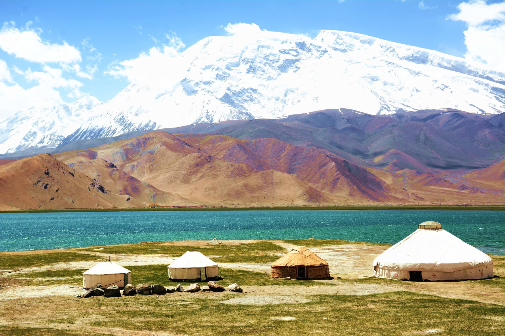 karakul-lake-2 karakul-lake-2