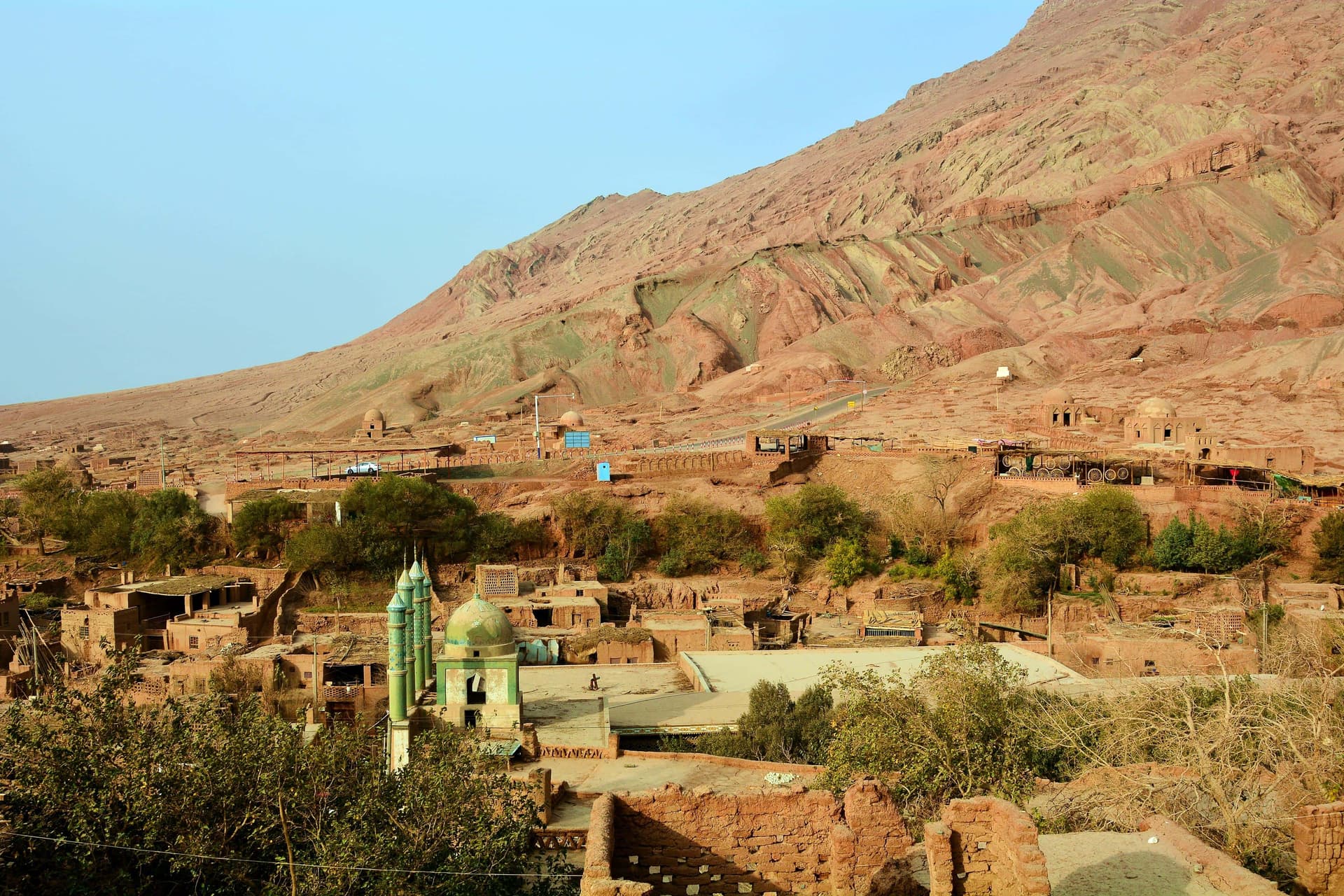 tuyoq-village-1