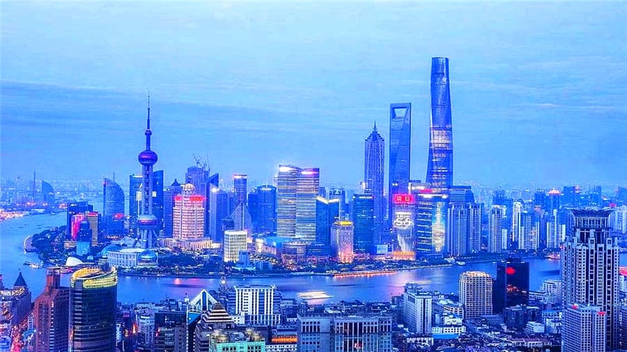the-bund