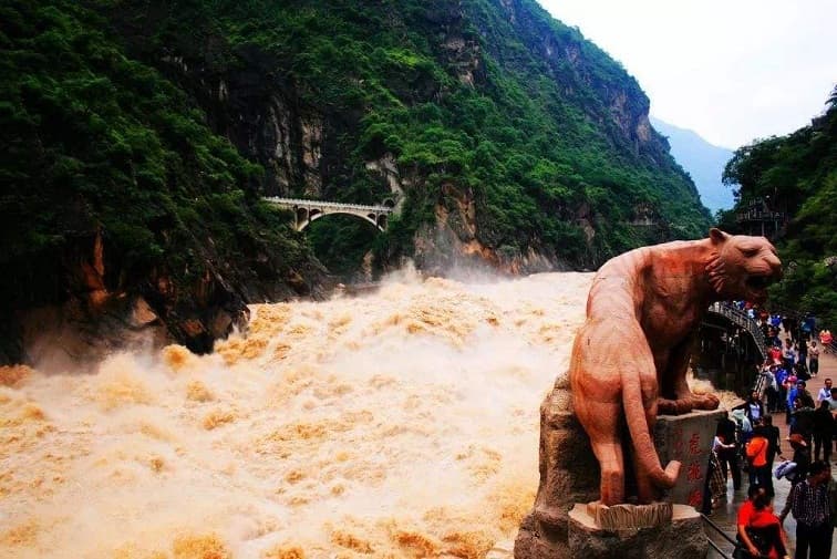 tiger-leaping-gorge