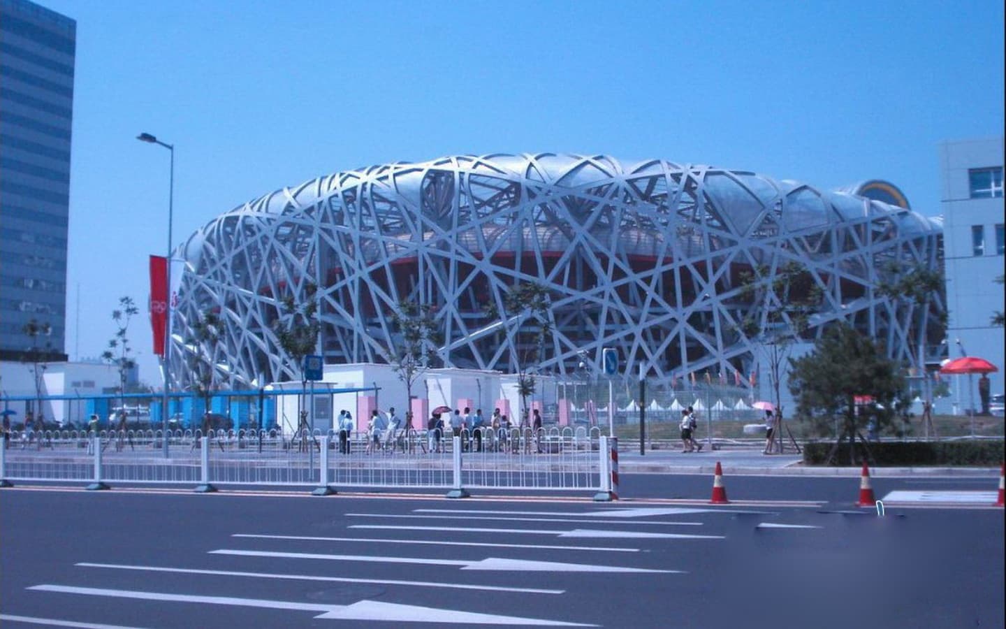 bird-s-nest-national-stadium