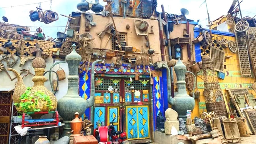 turpan-s-grandpa-antique-shop