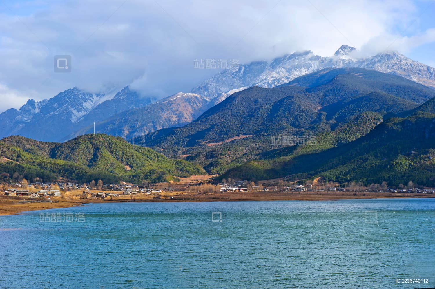 wenhai-scenic-spot wenhai-scenic-spot