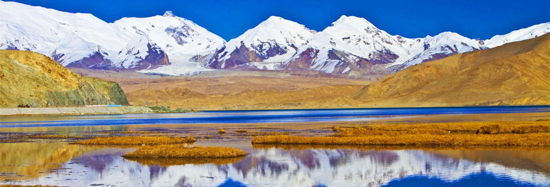 kashgar-to-kyrgyzstan-2