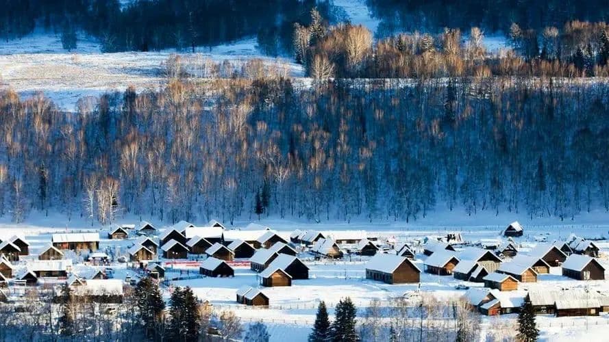 hemu-village-01