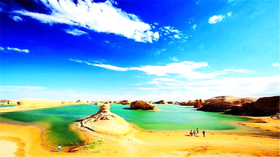 water-yadan water-yadan
