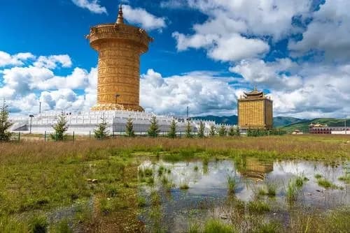 niangma-temple niangma-temple