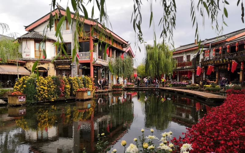 shuhe-old-town shuhe-old-town