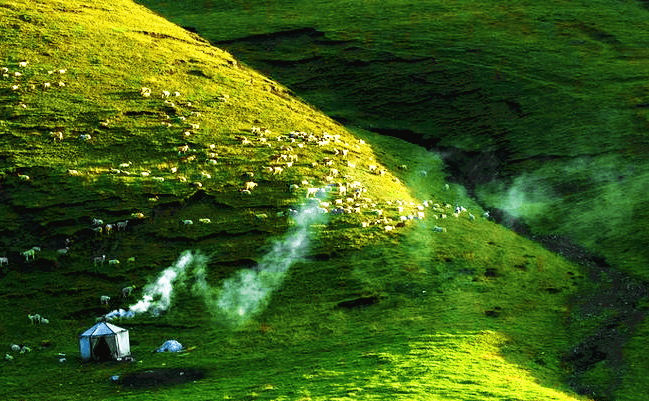 la-ji-shan-mountain-1