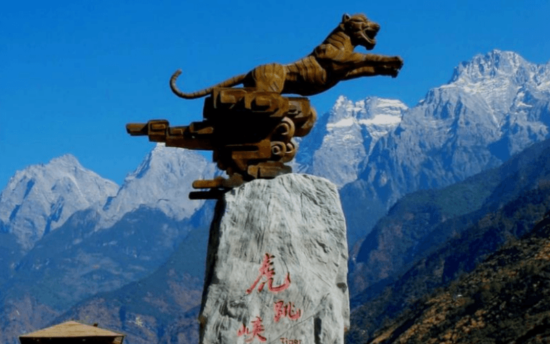tiger-leaping-gorge