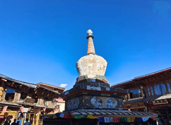 dukuzong-ancient-town