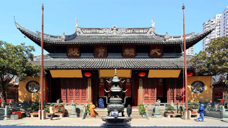 jade-buddha-temple
