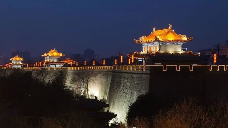 ancient-city-wall