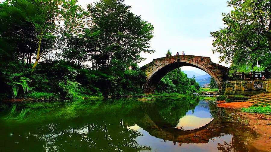 shangli-ancient-town-02