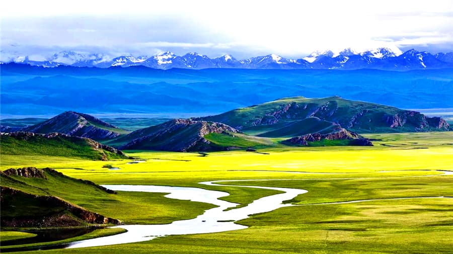 bayinbuluk