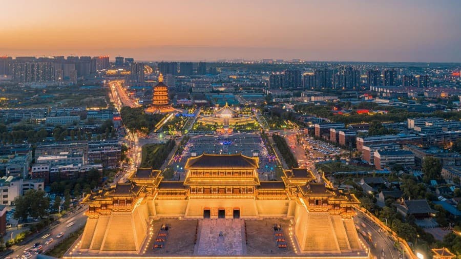 luoyang-02 luoyang-02