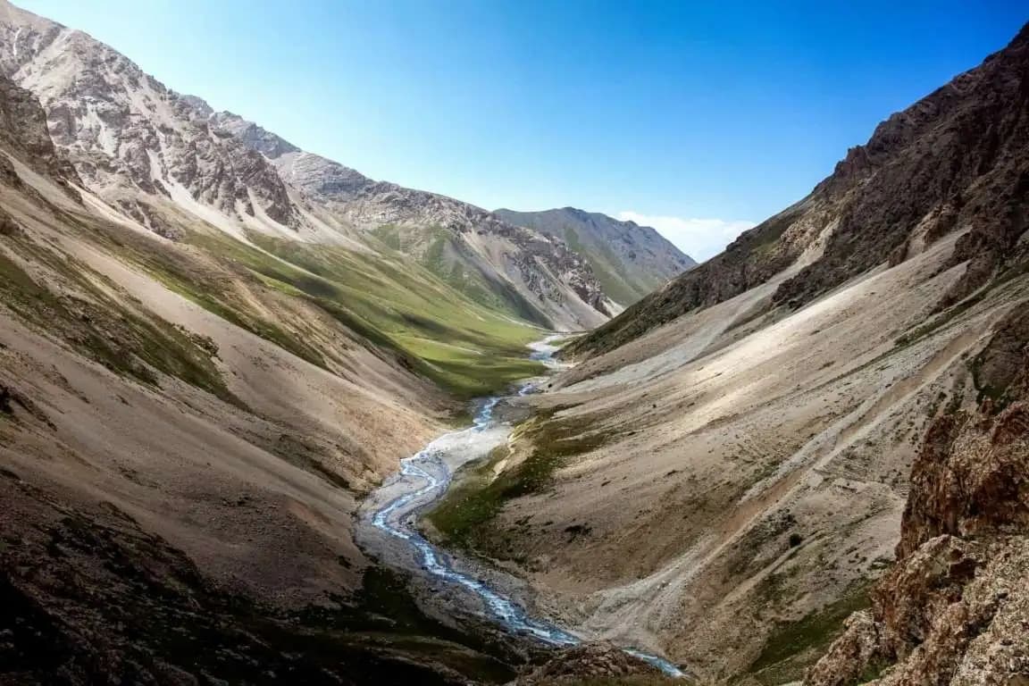jalpak-bel