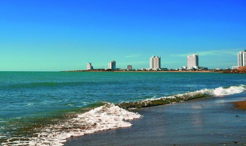 avaza-caspian-sea-resort