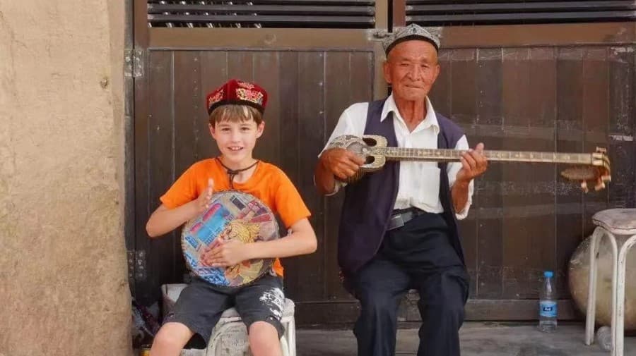 turpan