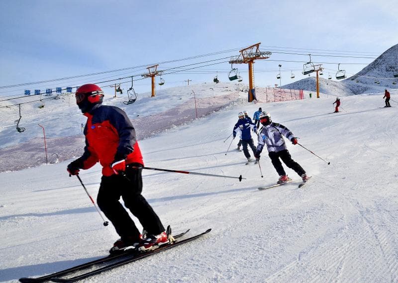 atay-skiing-tour atay-skiing-tour