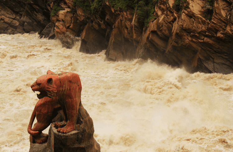 tiger-leaping-gorge
