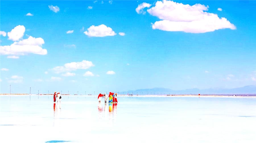 chaka-salt-lake chaka-salt-lake