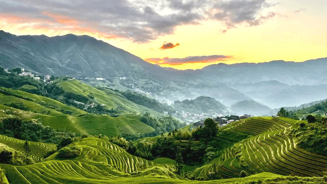 longji-rice-terraces