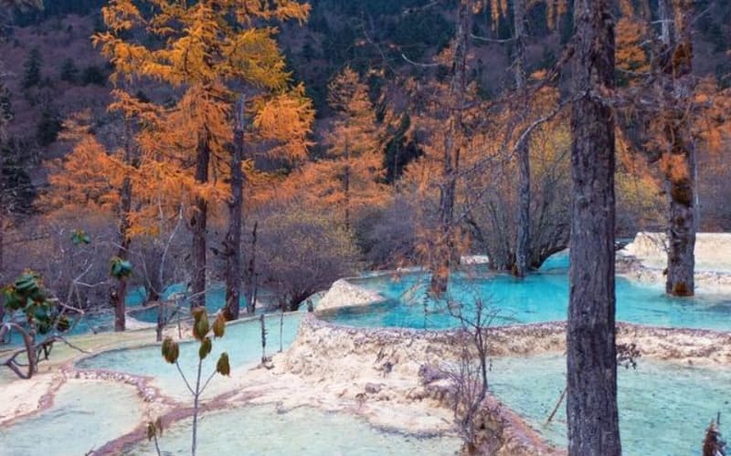 mounigou-valley