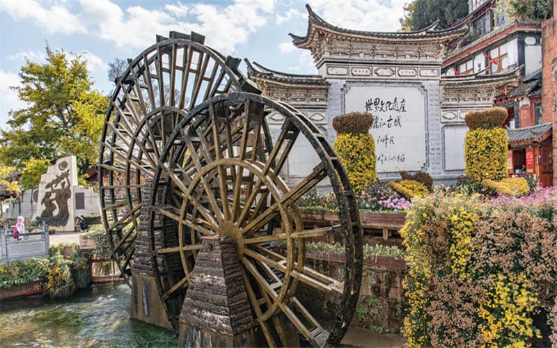 lijiang-ancient-city-2