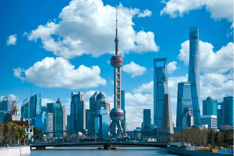 the-oriental-pearl-tower