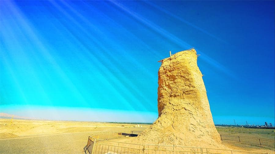 kizilgaha-beacon-tower