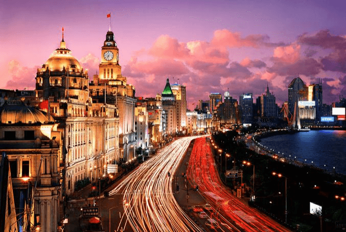 shanghai-world-financial-center