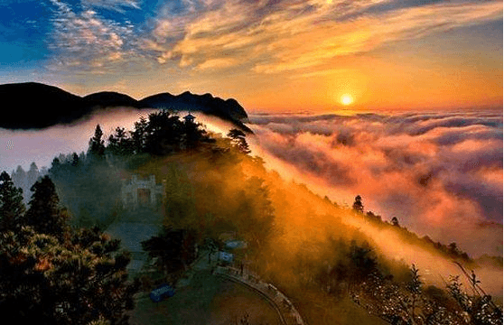 lu-mountain-2
