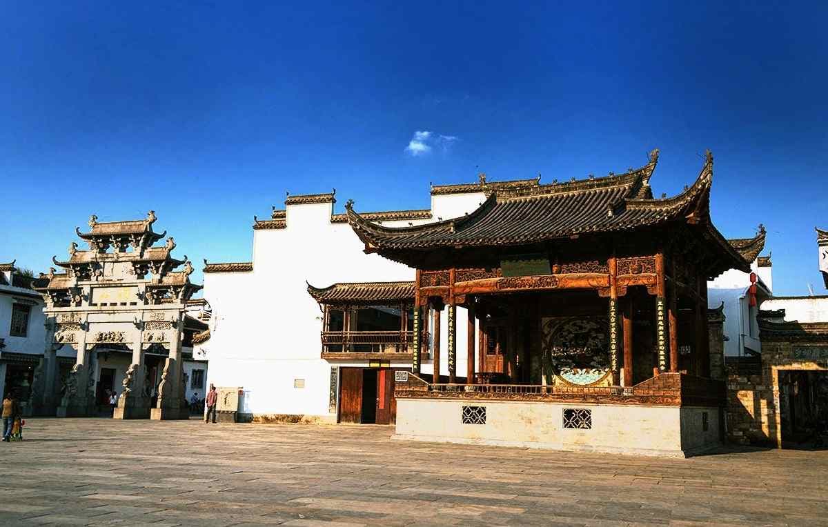 jiangwan