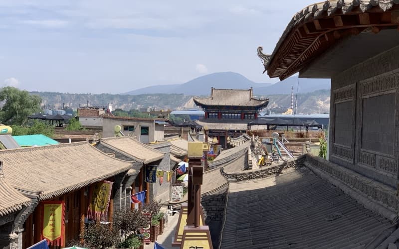 hekou-ancient-town