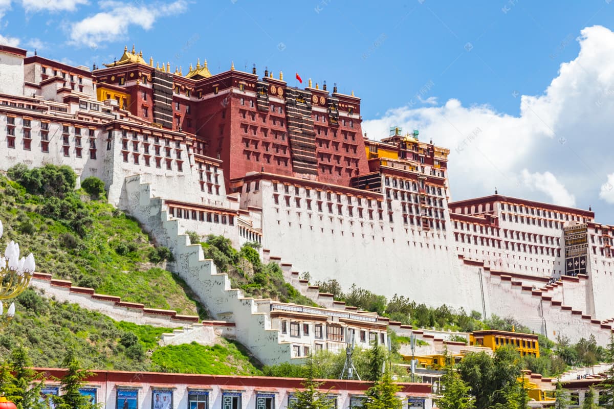 potala-palace
