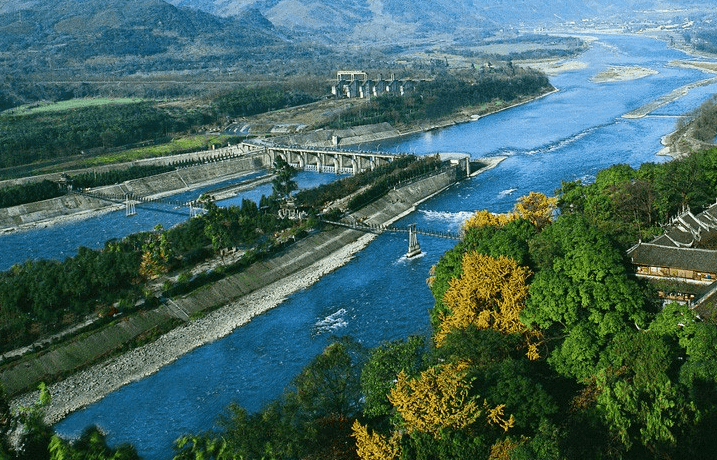 dujiangyan-irragation-system
