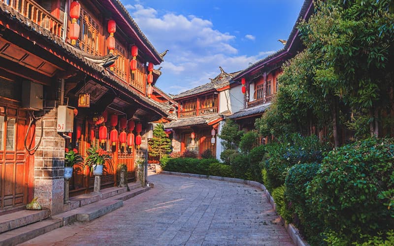 lijiang-ancient-city