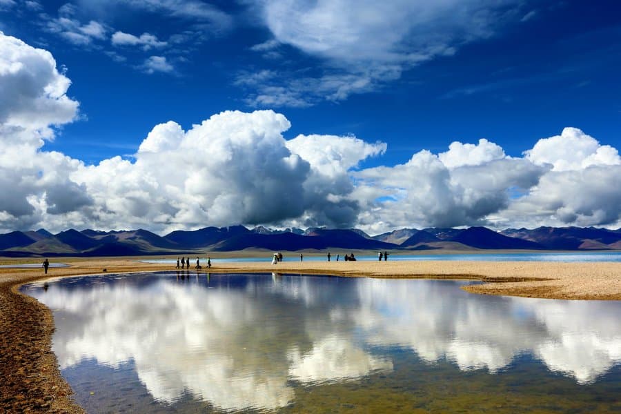 namtso-lake-2