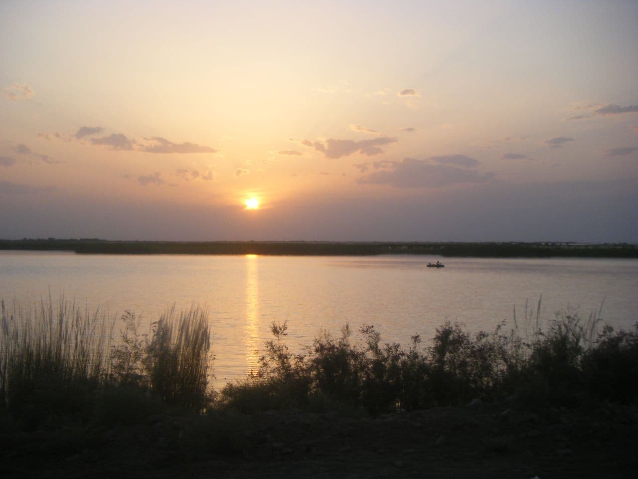 amu-darya-river amu-darya-river