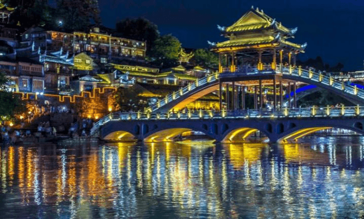 fenghuang-ancient-town