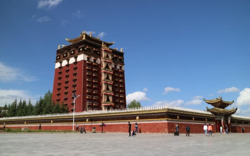 milariba-buddha-temple