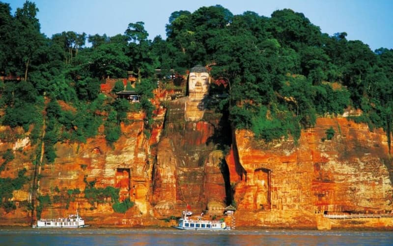 leshan-giant-buddha-2