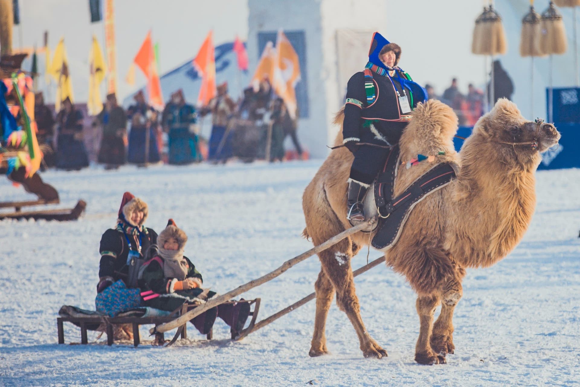 best-time-to-visit-mongolia