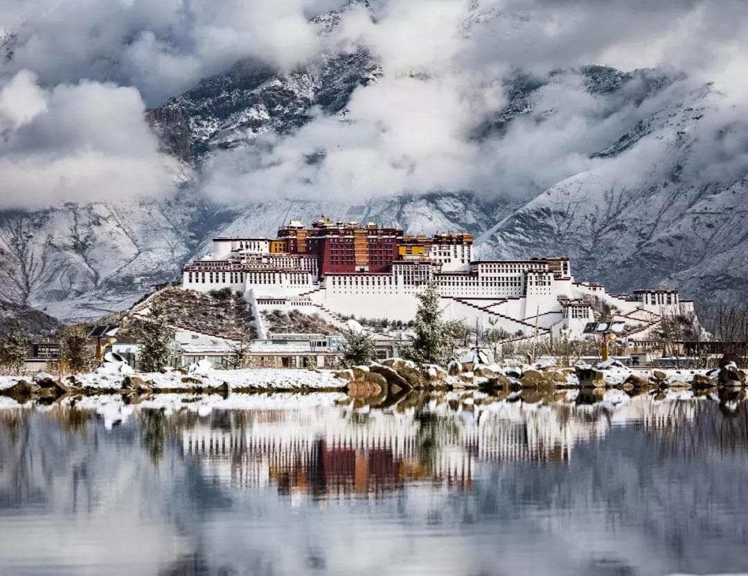 how-much-does-it-cost-to-travel-tibet